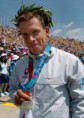 /album/uspechy-slovenskych-sportovcov/martikan-2004-jpg/
